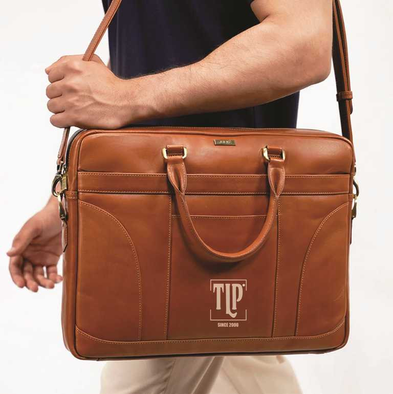 Laptop Bags